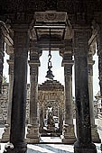 Baijnath Temple 